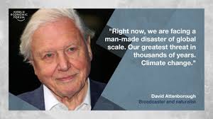 1 500 Private Jets Expected At Davos During Global Warming Talks Climate Change Quotes Global Warming Quotes Climate Change