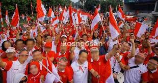 Maybe you would like to learn more about one of these? 12 Contoh Sikap Nilai Sila Ke 3 Pancasila Penjelasannya Keadilan Sosial Amal Budaya