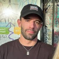 100+ "Colello" profiles