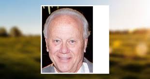 Donald Alvin Mcadams Obituary December 3, 2018