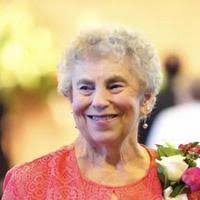 Obituary for Mildred Annette (Ward) Efird
