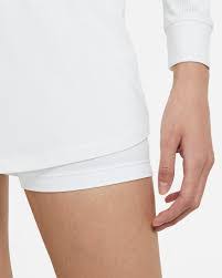 الفاكس وعاء ليس من المألوف nike tennis shorts women 39 -  pharma-chemicalsafety.com