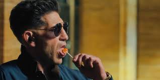 The Accountant 3: Will It Happen? Everything We Know