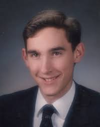 Steven C. Schonlau Obituary