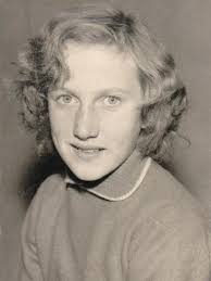 Obituary For Sylvia Ruth Murray