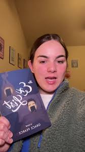 thank you for sending me this 😭😭😭🫶🏻🫶🏻🫶🏻🩷🩷🩷 #bookmail #theexlist  #gracepearce #romancebooks #booktok