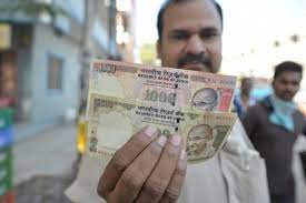 A pakistani will see pkr against kd. You Cannot Exchange Old Indian Notes In Qatar Here S What You Can Do The Peninsula Qatar