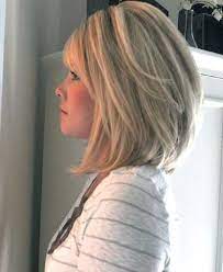 Pin On Haircuts
