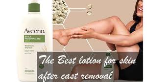 Start the potatoes first, then add the peppers and onions and finish it off with spinach and an egg. The Best Lotion For Skin After Cast Removal And How To Use It Boot Walker