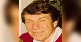 Terrance P. "Terry" Ledger Obituary