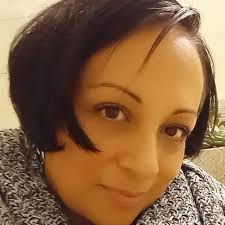 Heidi Ruiz (@heidi.ruiz.77) • Threads, Say more