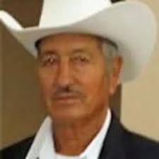 Acres West Funeral Chapel & Crematory