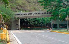 En 15 de septiembre de 2020, la universidad católica andrés bello puso en vigencia su «protocolo para la prevención y atención en casos de acoso y violencia sexual», instrumento normativo que busca evitar y sancionar cualquier acto que menoscabe el derecho de los miembros de su comunidad a la integridad física, psíquica, moral. Universidad Catolica Andres Bello Conmemora 64 Anos De Fundacion