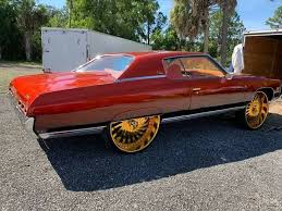 pin by gustavius waynick on donks in 2020 donk cars old school cars classic cars muscle pinterest