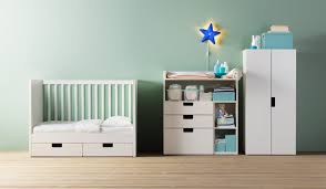 Save your plan to your ikea.com account and so that you can edit it later or access it from another computer. Ikea Home Planner Bedroom Mac Novocom Top