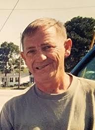 Kenneth Hubert Black Obituary (2022)