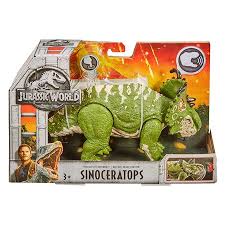 Jurassic world toys jurassic park black indoraptor dinosaurs action figure. Ubuy Oman Online Shopping For Jurassic World Toys In Affordable Prices
