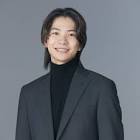 和田叡