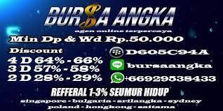 Pin Di Daftar Agen Bandar Togel Poker Sportbook Terpercaya