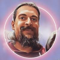 3000+ "Conrad" profiles