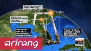 Kronologi korea utara putuskan hubungan diplomatik dengan malaysia (diisukan berperang benarkah???) hubungan korea utara dan. Jika Perang Mampukah Korea Utara Menjatuhkan Rudal Ke Malaysia Tribunnews Com Mobile