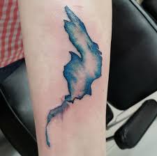 Maybe you would like to learn more about one of these? Acme Tattoo Artofit
