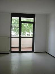 Entdecke auch 3 zimmer wohnungen zur miete! 3 Zimmer Wohnung Zu Vermieten Ludwigstrasse 67547 Rheinland Pfalz Worms Mapio Net