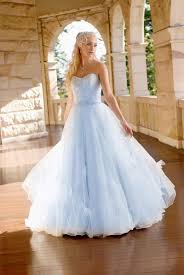 I came up with this cinderella gown while doing a request, so here it is for you guys. Cinderella Diamond Wedding Dresses Wedding Dresses