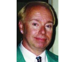 John Kube Obituary (2015)