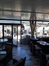 Cette liste de nos incontournables gastronomiques est non exhaustive, vous pouvez donc retrouver l'intégralité des bars et restaurants de gruissan sur le site de l'office de tourisme ! La Rose Des Sables Home Gruissan Menu Prices Restaurant Reviews Facebook