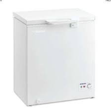 Sebilangan besar penyejuk beku dilengkapi dengan pengawal suhu. Peti Sejuk Beku Di Malaysia 8 Pilihan Terbaik Dan Ulasan 2021 Untuk Kesegaran Makanan