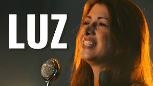 VIRGÍNIA ROSA || Um Ser De Luz (ao vivo)