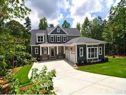 76 Ada Ct Pittsboro Nc 27312 Public Property Records Search Realtor Com Pittsboro House Styles My House