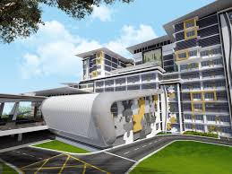 To develop jurutera perunding zaaba sdn. Perunding Rekacekap Sdn Bhd Home Facebook
