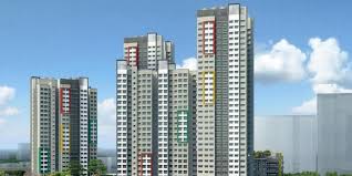 Find out what is the full meaning of bto on abbreviations.com! Can You Buy A Subsidised Bto Flat For The 3rd Time Property Market Propertyguru Com Sg