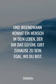 100 Liebesspruche Spruche Die Zu Herzen Gehen Spruche Liebesspruche Liebe Spruch