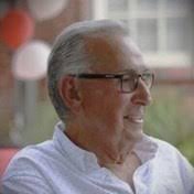 Conigliaro Family Obituaries