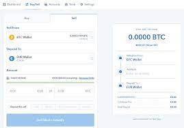 See below a breakdown of each column and what it indicates: How To Buy Lithium Cryptocurrency How To Buy Bitcoin Cash In Usd Marco Cena