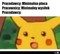 Płaca minimalna w 2021 roku jest wyższa o 200 zł niż w roku ubiegłym i wynosi 2800 zł. Minimalna Placa Obrazkowo Pl Najlepsze Memy W Sieci
