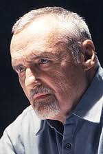 Dennis Hopper