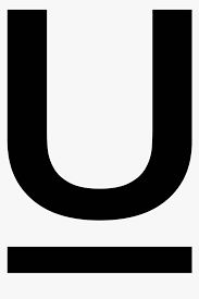 We did not find results for: Horizontal Line Icon Bold Italic Underline Icons Hd Png Download Kindpng