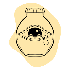 Image result for Halazepam