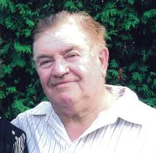 William "Bill" Pachkowski Obituary