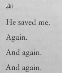 Abdullah Khawar (@Abdullahk002)