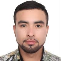 200+ "Cubas Vasquez" profiles