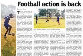 Maybe you would like to learn more about one of these? Sports Article 2 The Rare View