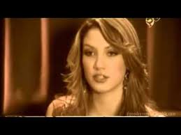 Innocent eyes is the debut studio album by australian singer delta goodrem, released in australia on 24 march 2003. Innocent Eyes Album Delta Goodrem 10 Year Anniversary Youtube 10 Year Anniversary Delta Album