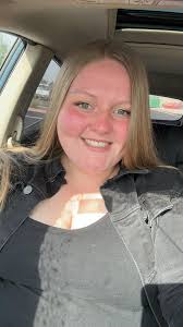 Offering ✓ Room in a HOUSE ✓$550 ✓ 4 Bedrooms ✓ 2 Bathrooms ✓UNFURNISHED  bedroom, furnished living spaces ✓ $50-$100 per person ✓$0 parking ✓ Street  parking ✓ Sego Prairie neighborhood ✓KUNA