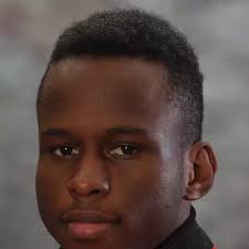 Tracy Stroyan-Maynard (2000)