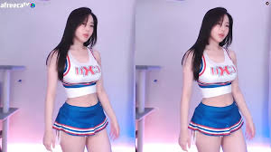 Cheon Sorin - Party Train 2: Korean Asian Asian Porn